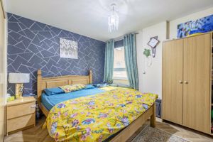 Photo 2- click for photo gallery